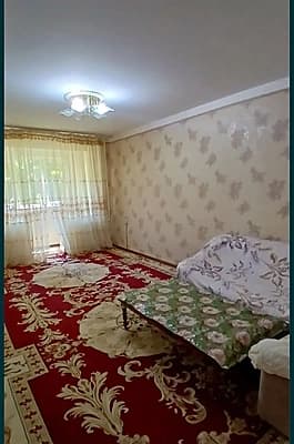 ARENDA: UCHTEPA TUMANI VATAN TOYXONA — 2