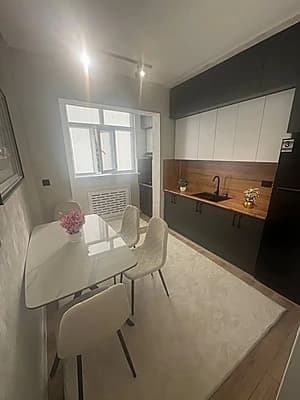 Arenda kvartira srochna — 4