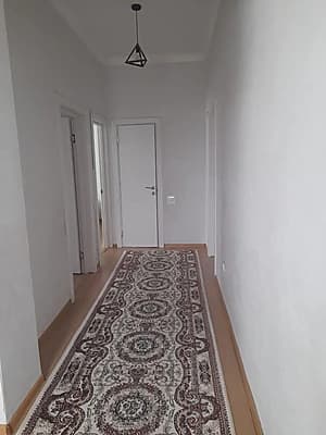Mirza Ulugbek rauonida geofizika 2 etajli kotej 150 kvadrat — 5