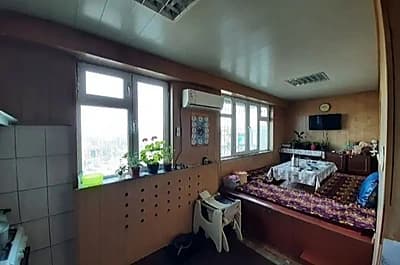 Yunsobod 4 kv avto salon yonida — 5