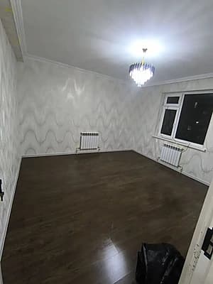 Srochma sotiladi sergli 3a — 2