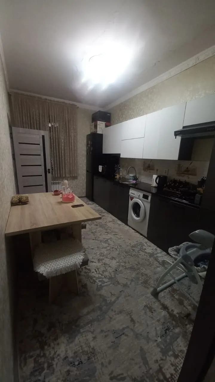 Bektemir Avtosalon — 4
