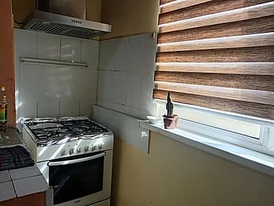 Sheriklikka ijara bollar uchun Ц2 Алайский рынок — 3