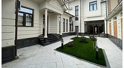 Аренда участка Яккасарайский, Ракат махалля (14808) — 1