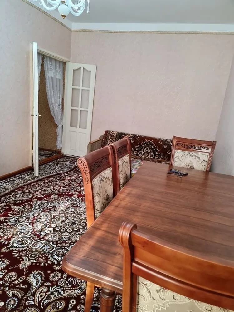 Срочно аренда квартира — 1