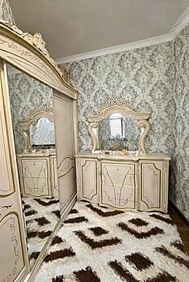 Срочно продаётся — 5