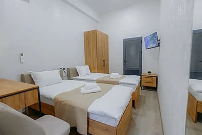Срочно Продается Готовый Гостиница В Яккасарайский — 5