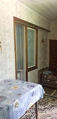 🏤 CHLONZOR24 /1_2/3/5/40M² BALKO'N 2X6 — 3