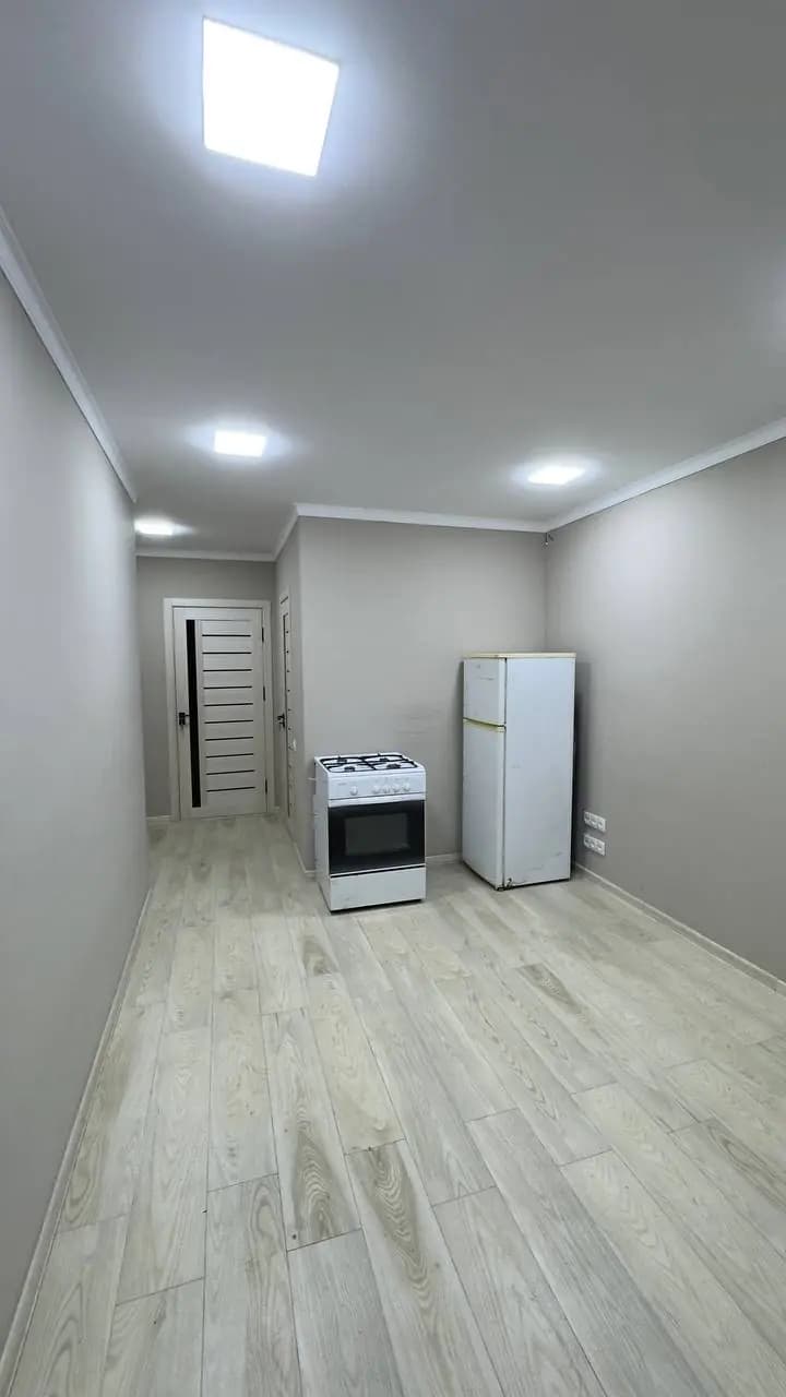Nejiloy Arenda Yunusobod Ц5 — 1
