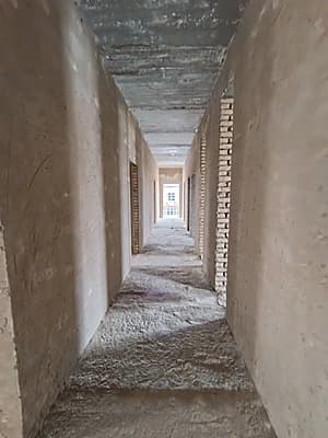 Срочно гостиница сотилади — 5