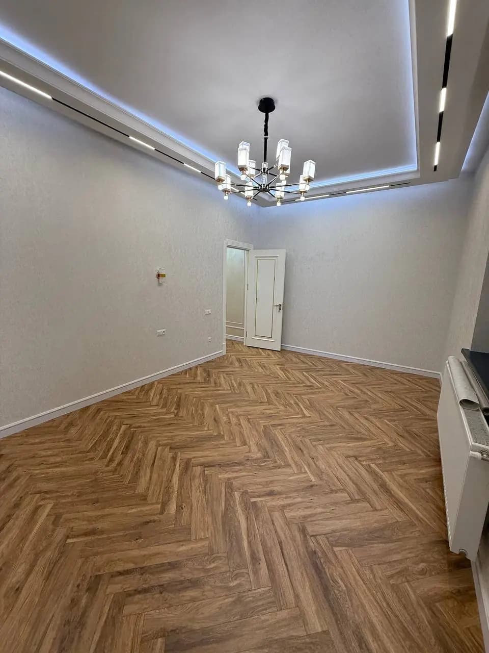 Продается 3/2/4 — 2