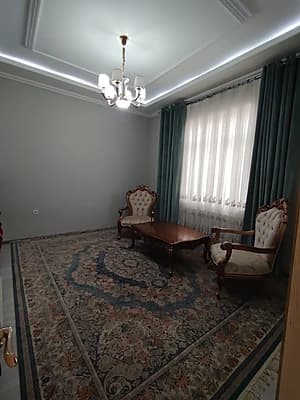 Продаётся участок — 4