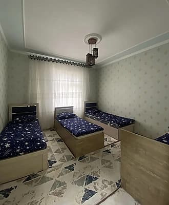 Dacha:007 — 4