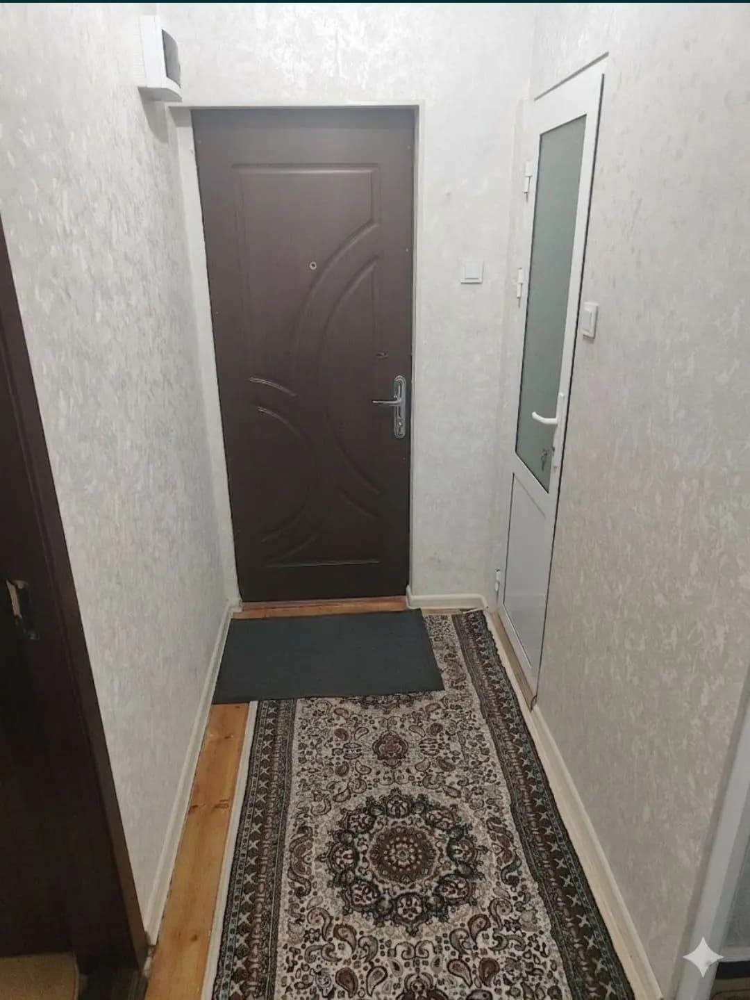 17 квартал 3/4/4 Продается‼️Квартира — 2