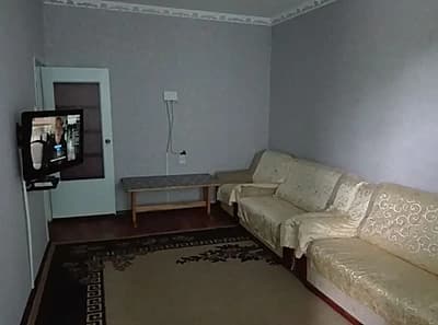 🚀 Чилонзор 19 | Айген / Корейс бинолари | 4 хонали квартира 80 м² — 1