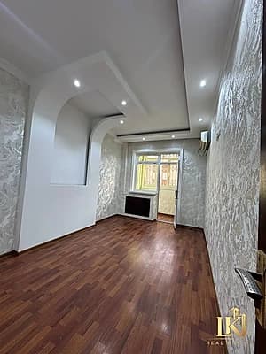 #9852 Продаётся: Алмазарский район Гунча , Регистон тойхона Ор-р : Лукойл заправка — 4