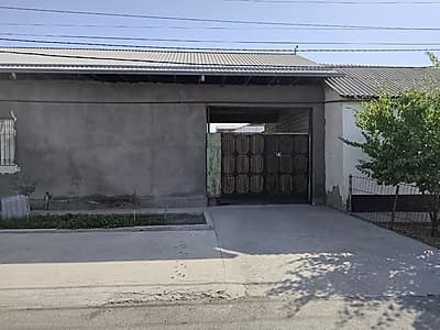 Ховли сотилади — 2