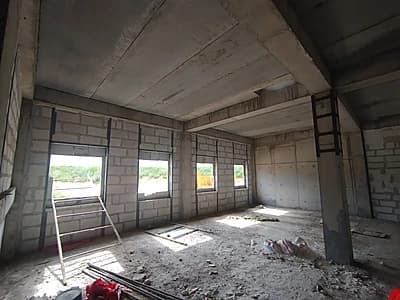 Продаётся 3-ком квартира в новостройке Do'rmon Saroy JK 143 m² — 2