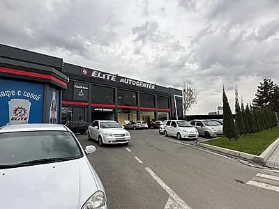 Продается здание — 5