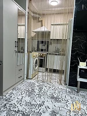 #9800 Продаётся: Мирзо-Улугбекский р-н УЛИЦА МАГРУР НОВОСТРОЙКА Ор-р: IT-PARK — 4