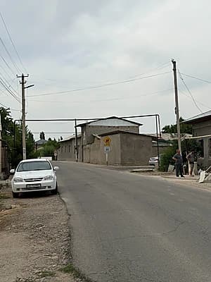 Xususiylashtirilgan yer sotiladi! — 2