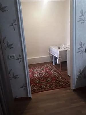 Метро Максима Горького. Центр. Продаётся 1 комнатная квартира — 2