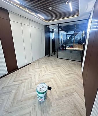Piramit tower, Сдаётся офис в аренду — удобная локация(№ 4807) — 4