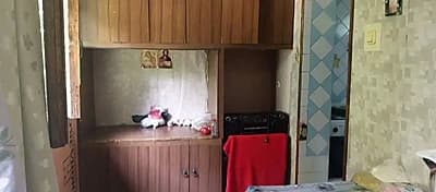 🏤 CHLONZOR24 /1_2/3/5/40M² BALKO'N 2X6 — 2