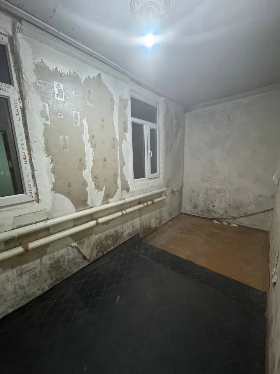 Аренда 1*2/3/4 Коракамиш 2/4 — 2
