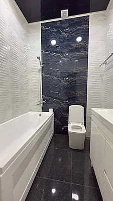 Аренда квартира метро 4 бекат — 2