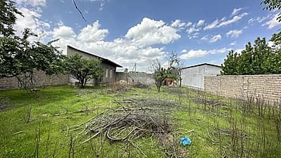 Медгородок 8 соток срочно продается — 7