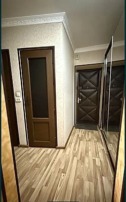 🚀 Чилонзор Е | Корзинка | 2 хонали квартира 54 м² — 5