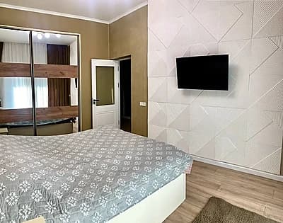 Продаётся готовый коттедж Мирабадский район Саракулька Азербайджанская центр — 3