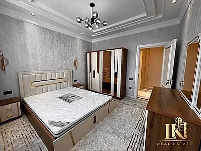 #9852 Продаётся: Яккасарайский район Ор-р : Мечеть, Саламатина Новостройка Ж/К Саламатина — 2