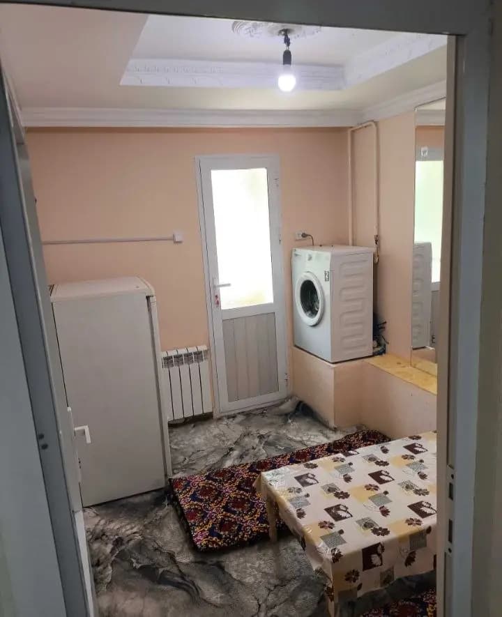 1/3/4 Severniy Almazar — 3