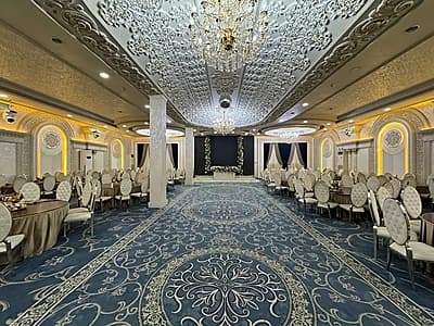 Tayyor restoran biznesi sotiladi — 6