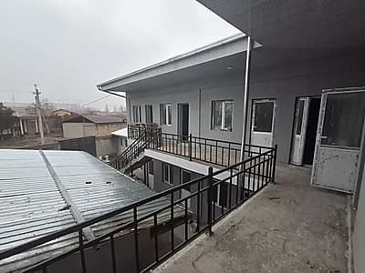 Продается Hostel — 3