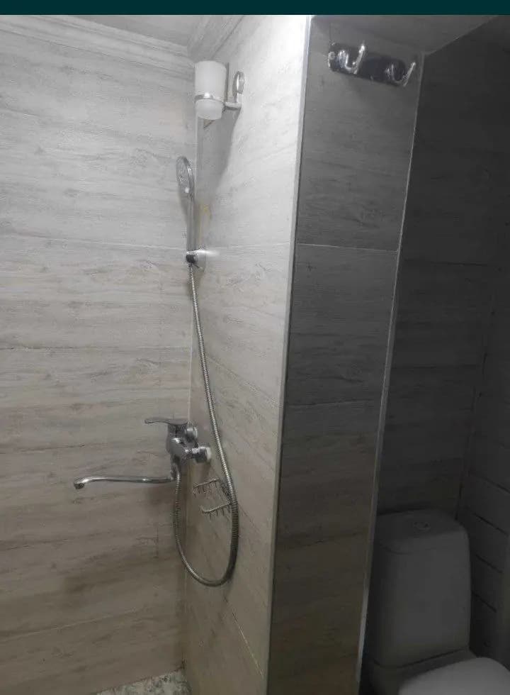 Shayxontohur labzak — 4