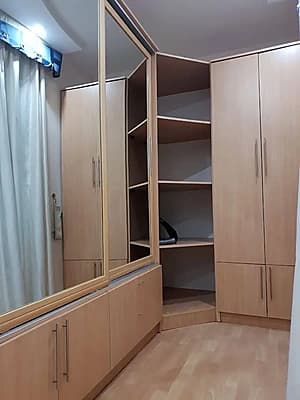 Продается 3в2 комнатная квартира,юнусабадский район,ц2,80м2 — 4