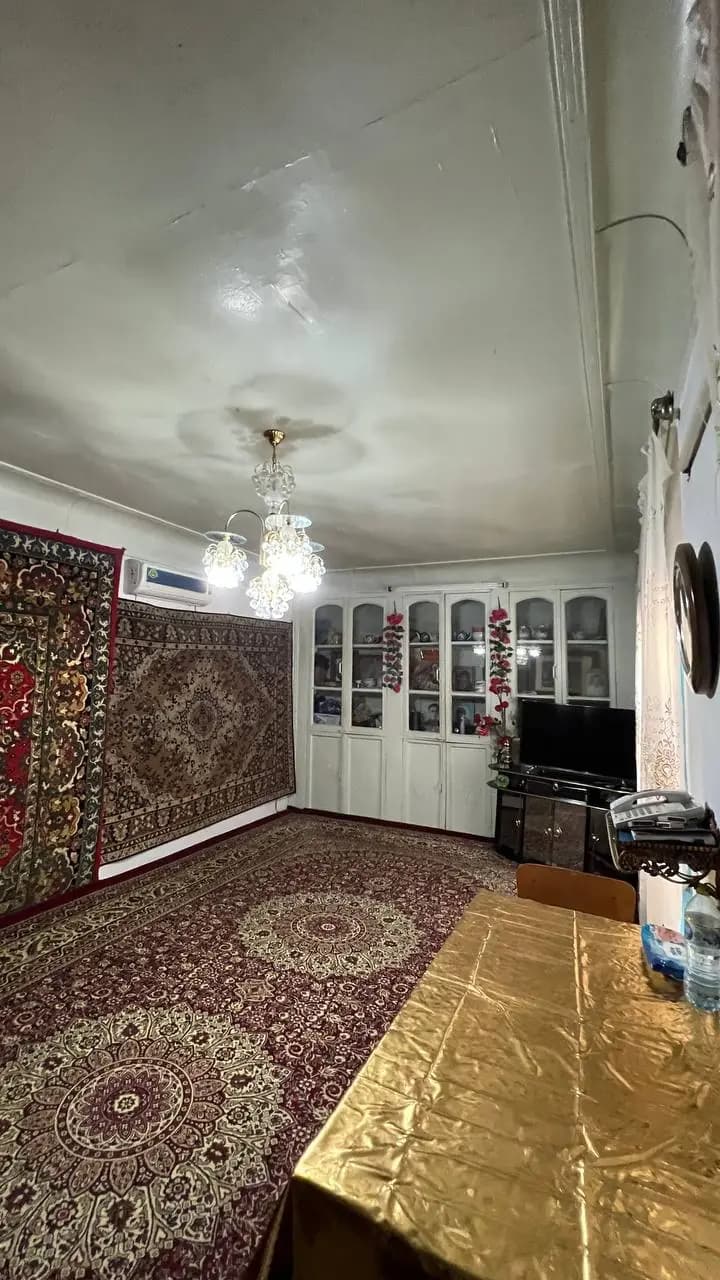 3.4 сотых Ховли — 3