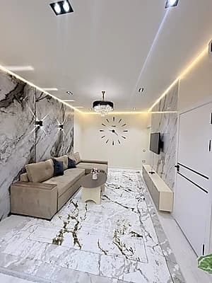 *2в3\2\4 Чиланзар-8 — 3
