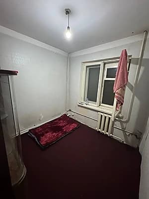 Аренда 1/3/5 Коракамиш 1/2 — 3