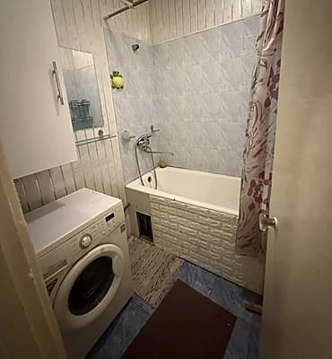 Продаётся Ташсельмаш 2/1/4 — 4