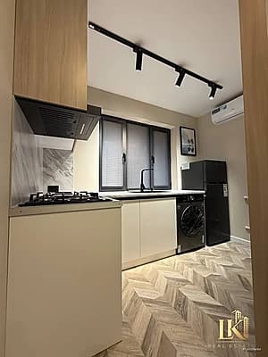 #9852 Продаётся: Яккасарайский район Улица Шота Руставели Ор-р : Прохенкали — 1