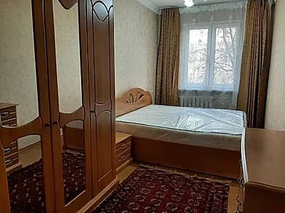 Chilonzor Сдам В 2/2/4 — 5