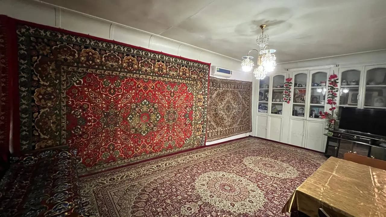 3.4 сотых Ховли — 7