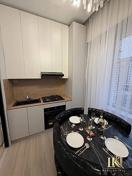 #9800 Продаётся: Яшнабадский район Улица Махтумкули НОВОСТРОЙКА ЖК "Poytaxt Residence" Ориентир: "Ma — 1