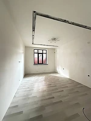 ЖК ДАРХАН Дуплекс 1 этаж 210м2 ор-р парк Тельмана , ул. Асака , полянка — 4