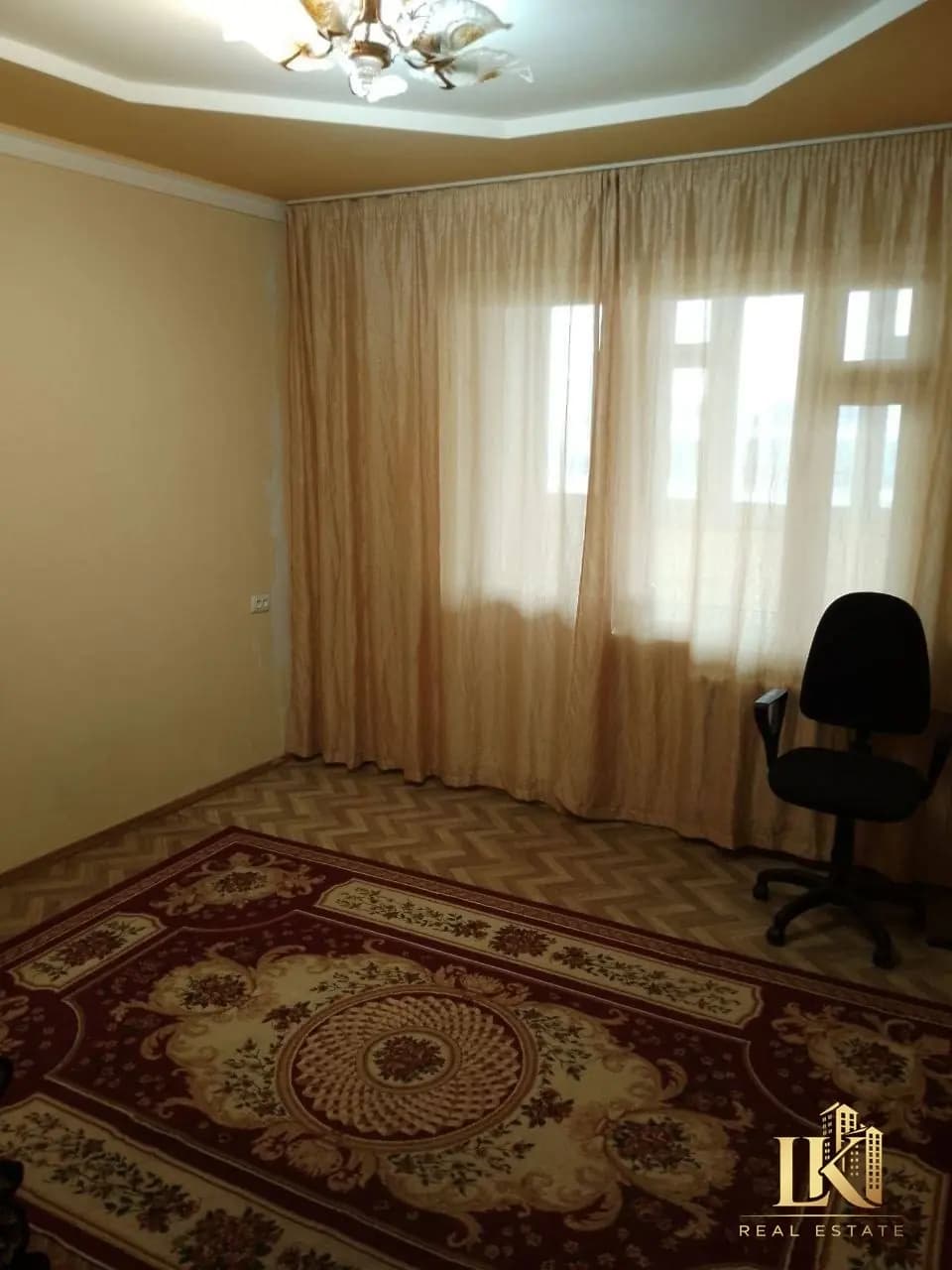 #9852 Продаётся: Мирабадский район Метро Ойбек, Шох Мед Центр — 1