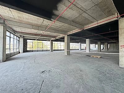 Яккасараский район  MODERA TOWERS — 3